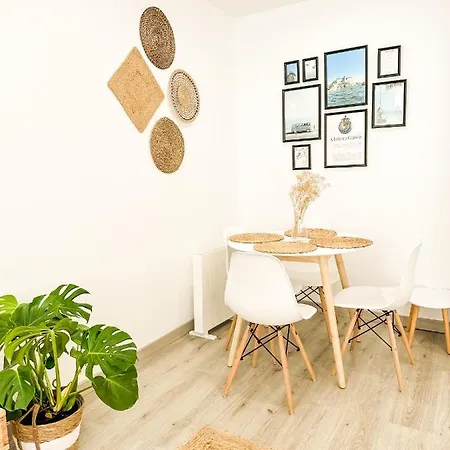 Ferienwohnung A Lobeira Grande By Aloga Cee Exterior foto