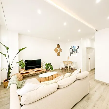 Ferienwohnung A Lobeira Grande By Aloga Cee Exterior foto