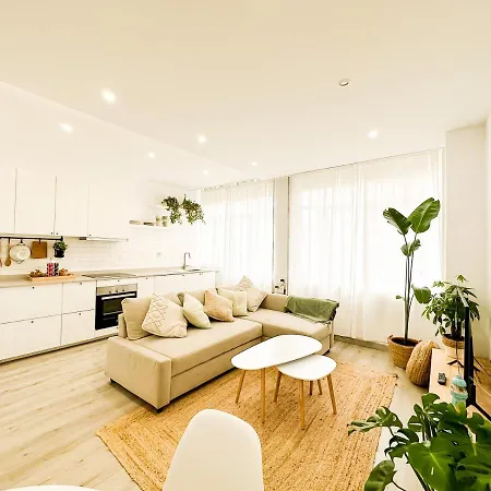 Ferienwohnung A Lobeira Grande By Aloga Cee Exterior foto