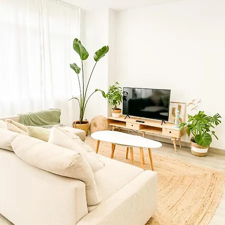 Ferienwohnung A Lobeira Grande By Aloga Cee Exterior foto