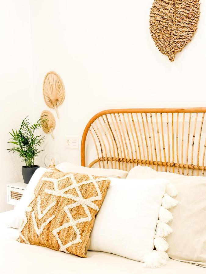 Apartment A Lobeira Grande By Aloga *